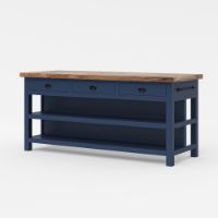 14351 Oxford Blue